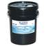 Coolant,5 Gal,Bucket