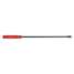 Screwdriver Handle Pry Bar,