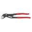 Tongue And Groove Plier,10" L