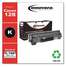 Toner Cartridge,Black,Canon,