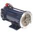 Motor,1/3 Hp,1750 Rpm,56C,90V