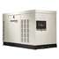 Auto Standby Generator,25 Lp/