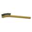 Scratch Brush,5/8 In Brush L