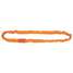 Roundsling,Endless,3 Ft L,