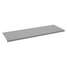 Workbench Shelf,60in.Wx30in.D,