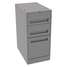 Modular Cabinet,15in.Wx24in.D,