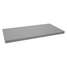 Shelf,Cap: 2,750 Lb,72 x 36 In