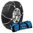 Tire Chain,Larger Suv,Pr