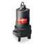 2 Hp,Sewage Ejector Pump,460VAC