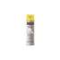 Zone Marking Paint,17 Oz.,