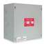 Voltage Stabilizer,Max Amps 28,