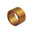 Metric Sleeve Bearing,22x29x22