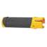 Cable Stripper,26 To 12 Awg,3-