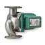 Potable Circulating Pump,1/