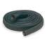 Water Discharge Hose,4" Id x