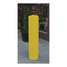 Bollard Cover,10 In Dia.,52 In