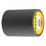 Anti-Slip Tape,30.0 Ft. L,