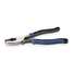 Linemans Plier,9-1/2" L,