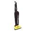 Upright Vacuum,160 Cfm,13"