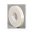 Double Sided Vhb Foam Tape,5