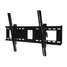 Universal Tilt Wall Mount,Cap