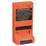 Litebox Mounting Rack,Orange