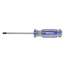 Pozidriv Screwdriver, #1