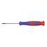 Precision Torx Screwdriver, T7