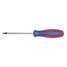 Torx Screwdriver, T10