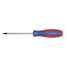 Torx Screwdriver, T15