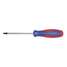 Torx Screwdriver, T20