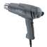 Heat Gun,120VAC,10.8 Amps Ac,