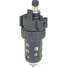 Mist Lubricator,Pipe Size 1/2"