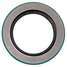 Shaft Seal,1-3/8x1-7/8x5/16",