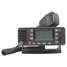 Mobile Two Way Radio,25 Watts,