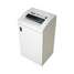 Paper Shredder,Beige,Cross-Cut,