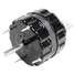 Blower Motor,115V,1600 Rpm,1/