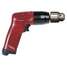 Drill,Air-Powered,Pistol Grip,