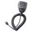 Microphone,Use With Icom IP100H