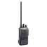 Portable Two Way Radios,5W,16