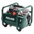 Portable Air Compressor,2.5