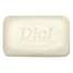 Bar Soap,2.5 Oz.,Fresh,PK200