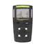 Multi-Gas Detector,O2,Lel,H2S,