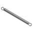 Extension Spring, Stainless