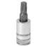 Drive Torx Pressfit Bitsocket,