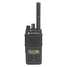 Prtble 2 Way Radio, Uhf 128Chl