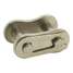 Roller Attachment Link,Carbon