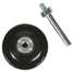 Mini Grinding Disc Holder,2 In