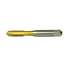 Spiral Point Tap,7/16"-20,Hss