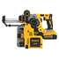 Cordless Rotary Hammer,Series